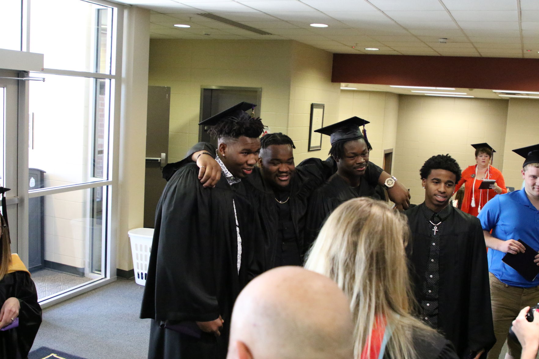 Ellsworth Graduation (758).JPG